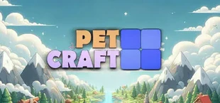 PetCraft