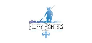 Fluffy Fighters - Tactical