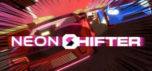 Neon Shifter