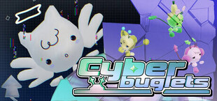 Cyber Buglets