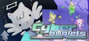 Cyber Buglets