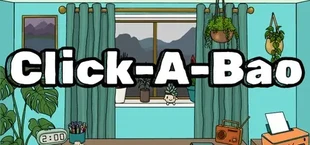 Click-A-Bao