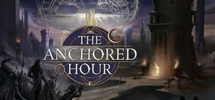 The Anchored Hour