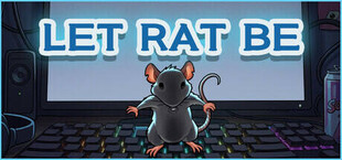 Let Rat Be