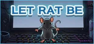 Let Rat Be