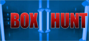 Box Hunt