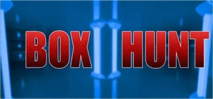 Box Hunt