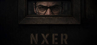 NXER