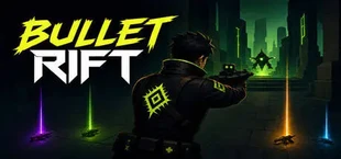 Bullet Rift