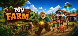 My Farm 2