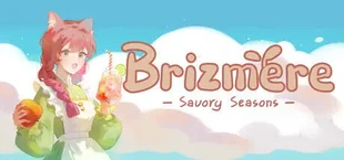 Savory Seasons: Brizmere