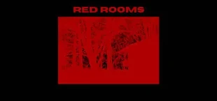 Red Rooms