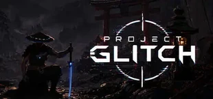 Project Glitch