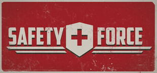 Safety Force