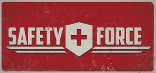 Safety Force