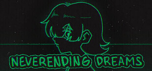 Neverending Dreams