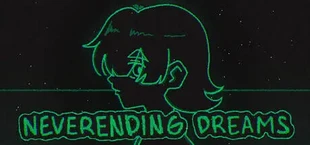 Neverending Dreams