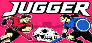 Jugger - the video game