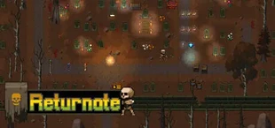 Returnate