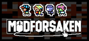 Modforsaken