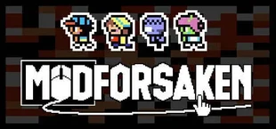 Modforsaken
