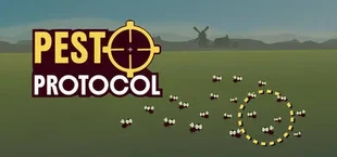 Pest Protocol