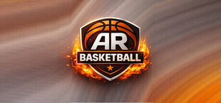 AR Basketball