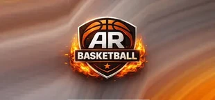 Advance Rise Basketball Manager