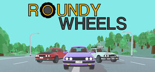 Roundy Wheels