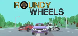 Roundy Wheels