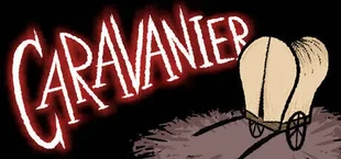 Caravanier
