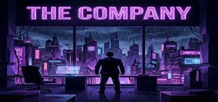 The Company