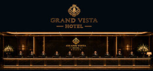 Grand Vista Hotel