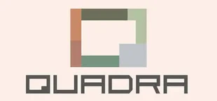 Quadra