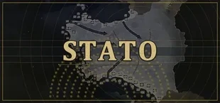STATO