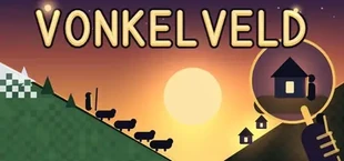Vonkelveld