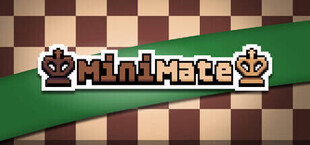 MiniMate