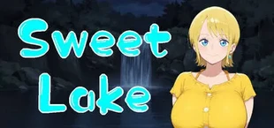 Sweet Lake