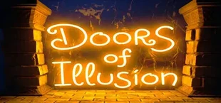 Doors of Illusion