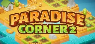 Paradise Corner 2
