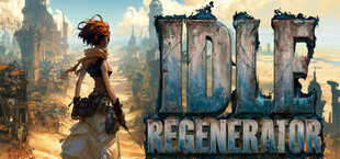 Idle Regenerator