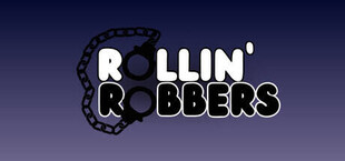 Rollin' Robbers