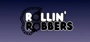 Rollin' Robbers