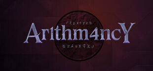 Arithmancy