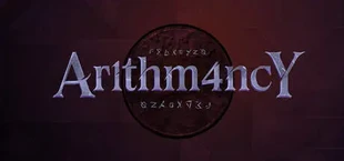 Arithmancy