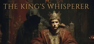 The King's Whisperer