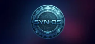 5YN-OS