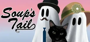 Soup's Tail