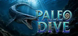 Paleo Dive