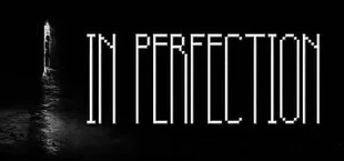 Предел совершенства In Perfection
